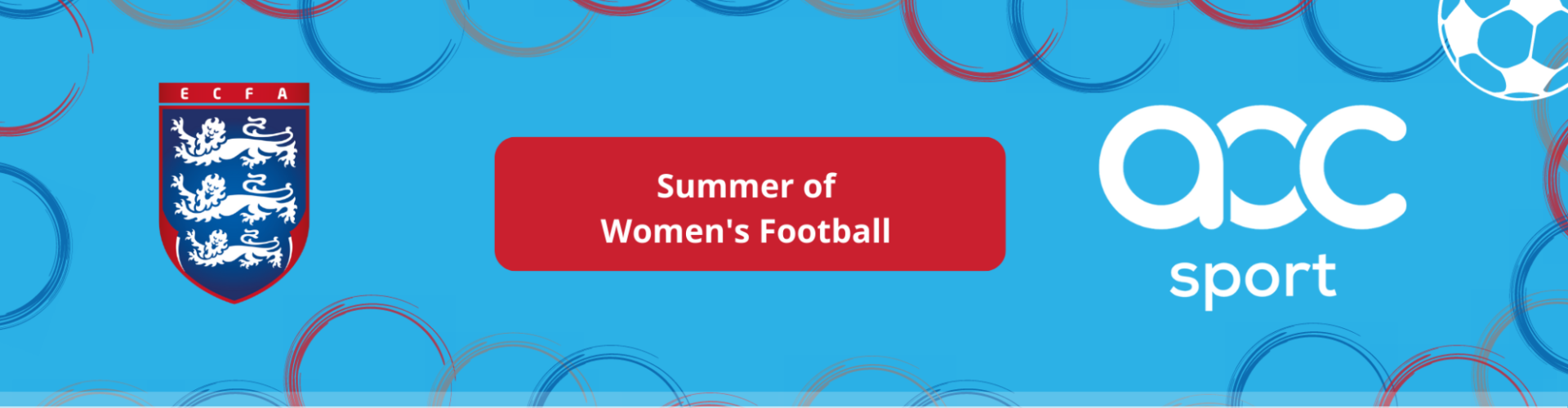 For website Active Colleges x Sustainability