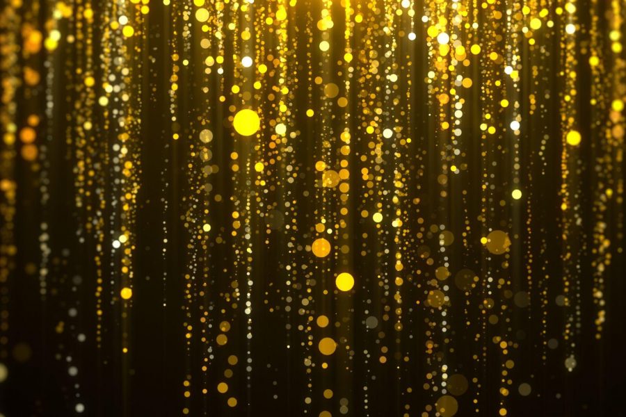 Beacon awards commended colleges