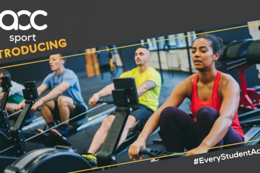 Ao C Sport Introducing Indoor Rowing