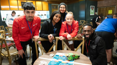 SLP Old Trafford 22 Mar24 051 1