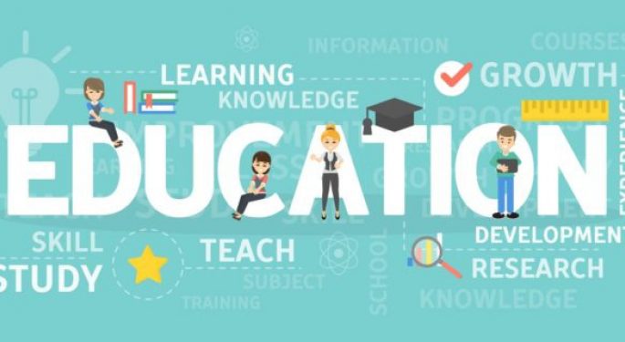 Education