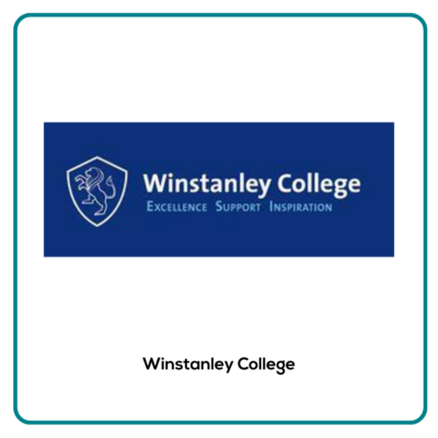 Winstanley College