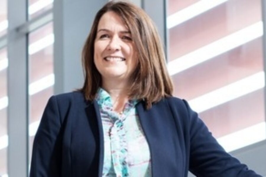 S300 Ellen Thinnesen