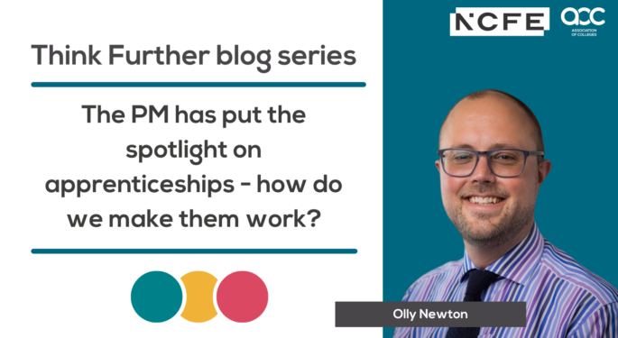 Olly Newton