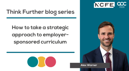 Alex Warner