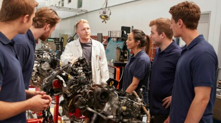 Conservative manifesto