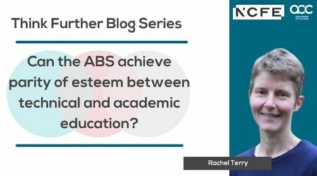 Blog series Rachel Terry 1