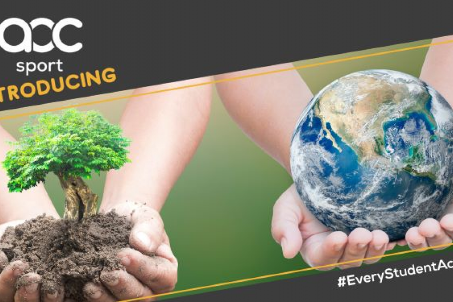 Ao C Sport Introducing Planet Earth Games