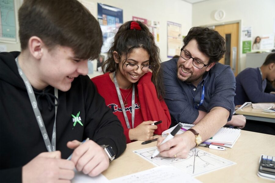 York College2