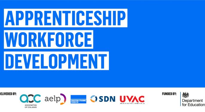 AWD graphic delivery partners Linked In dimensions