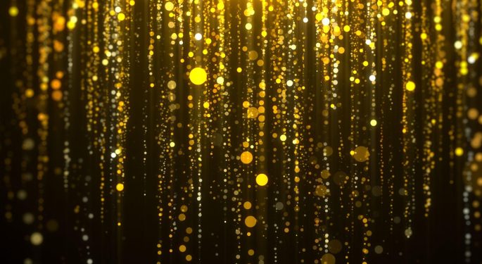 Beacon awards commended colleges