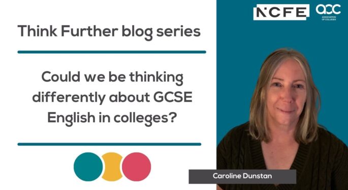 TF 2442025 Caroline Dunstan