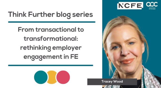 TF 2312025 Tracey Wood