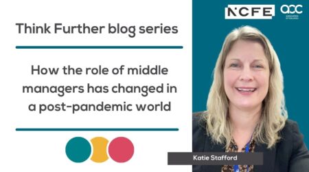 TF 342025 Katie Stafford