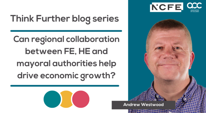 TF 1332025 Andrew Westwood