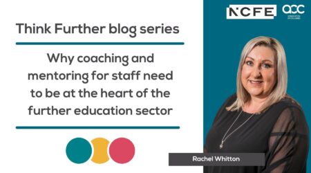 TF 2022024 Rachel Whitton