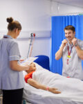 BTC NHS 2