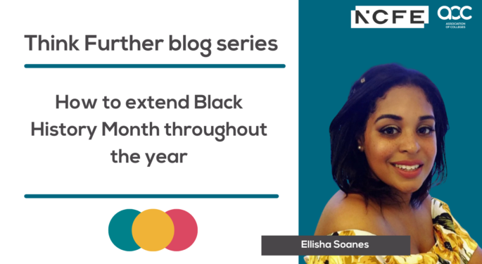 TF 15224 Ellisha Soanes