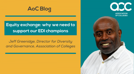 Jeff Greenidge Blog Nov 2023 1