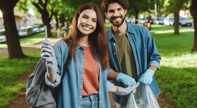 Community work 8787261 1280