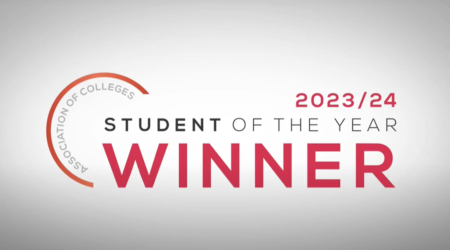 Screenshot 2025 12 11 123653