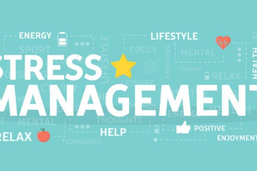 Stress Management