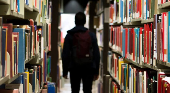 The Role of FE Governance Blog
