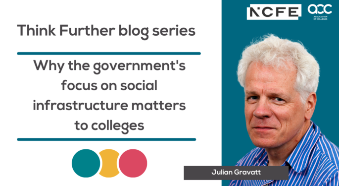 TF 622025 Julian Gravatt