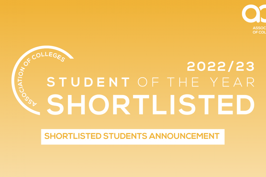 SOTY Shortlisted announcements 5