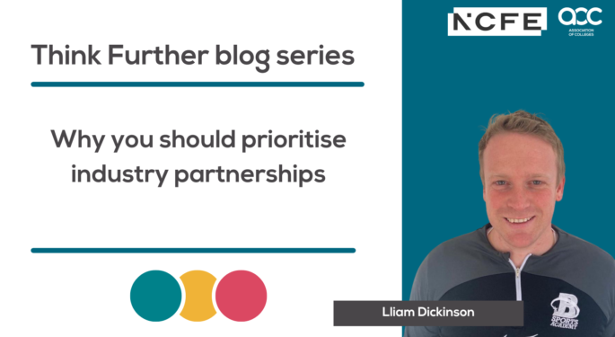 TF 2312025 Lliam Dickinson