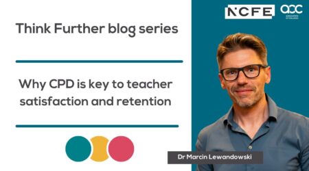 Dr Marcin Lewandowski