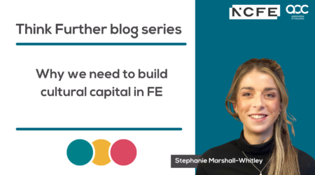 TF 14112024 Stephanie Marshall Whitley