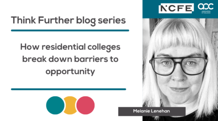 TF 7112024 Melanie Lenehan