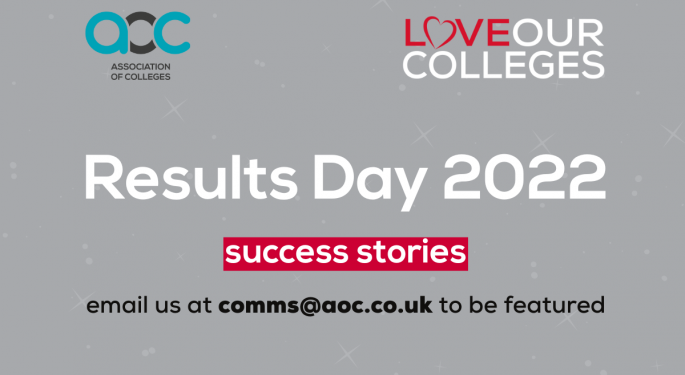 Copy of Results Days 2022 8