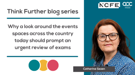 TF 2252025 Catherine Sezen