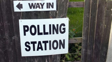 Further education zone