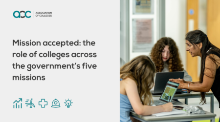 Mission accepted high res