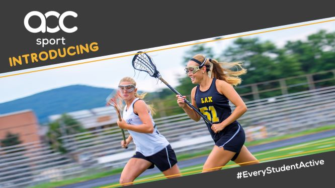 Ao C Sport Introducing Lacrosse