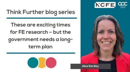 Alice Eardley