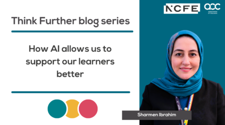 Sharmen Ibrahim 1