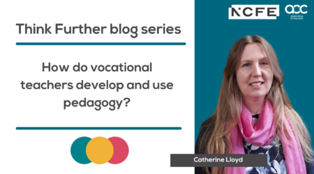 TF 26924 Catherine Lloyd