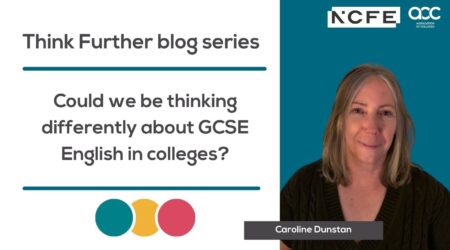 TF 2442025 Caroline Dunstan