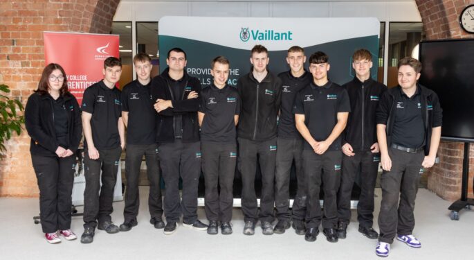 Derby College Group green superpower resized