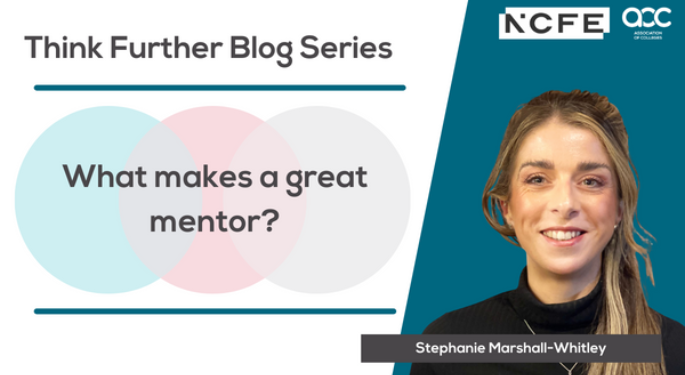 Blog series Stephanie Marshall Whitley 2