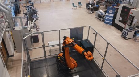 Dudley College kickstart economic growth