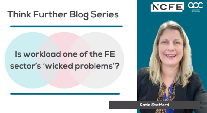 Blog series Katie Stafford 2