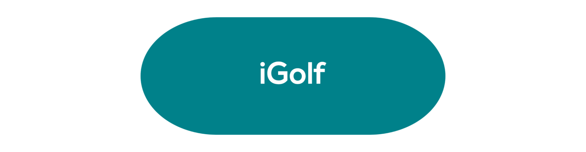 I Golf