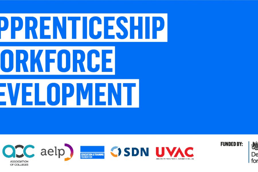 AWD graphic delivery partners Linked In dimensions