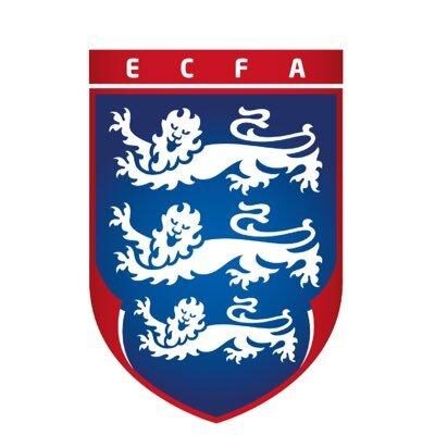 ECFA
