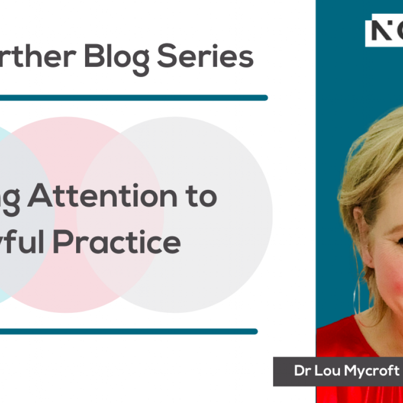 Pexels gabby k 5384620